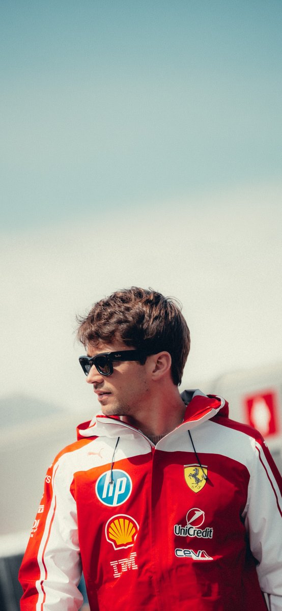 moran_juampi's tweet image. #Wallpapers 📱
 └📂 #Formula1 
      └📂 #JapaneseGP 🇯🇵
            └📂 Charles Leclerc 🇲🇨