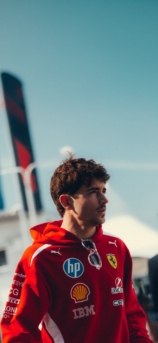 moran_juampi's tweet image. #Wallpapers 📱
 └📂 #Formula1 
      └📂 #JapaneseGP 🇯🇵
            └📂 Charles Leclerc 🇲🇨