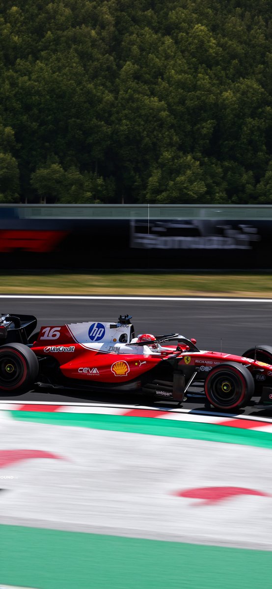 moran_juampi's tweet image. #Wallpapers 📱
 └📂 #Formula1 
      └📂 #JapaneseGP 🇯🇵
            └📂 Charles Leclerc 🇲🇨