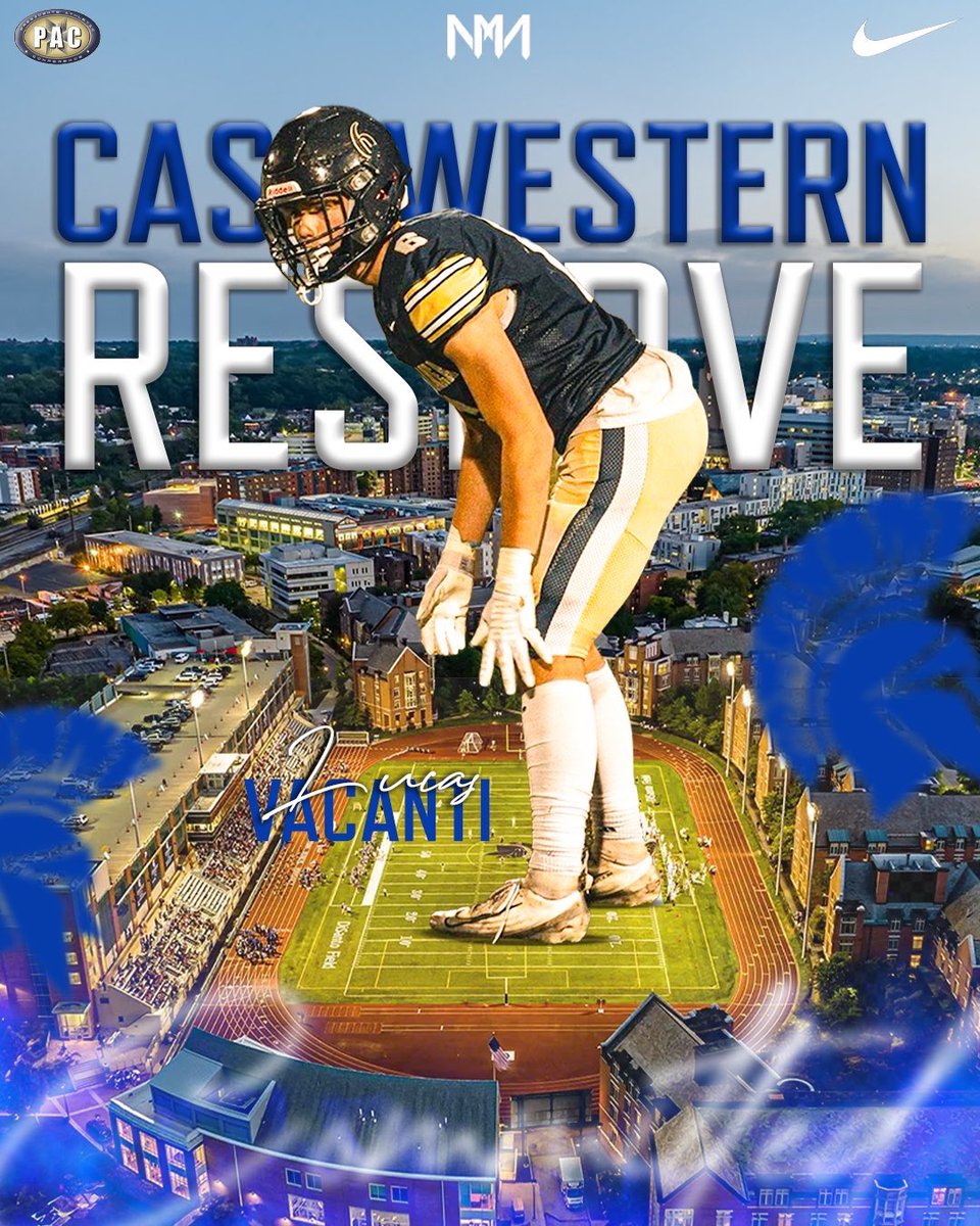 Lucas Vacanti tweet media