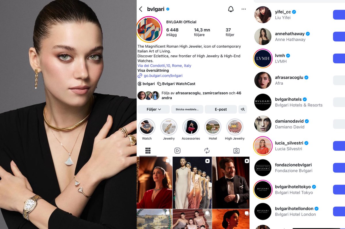 Janet.official tweet media