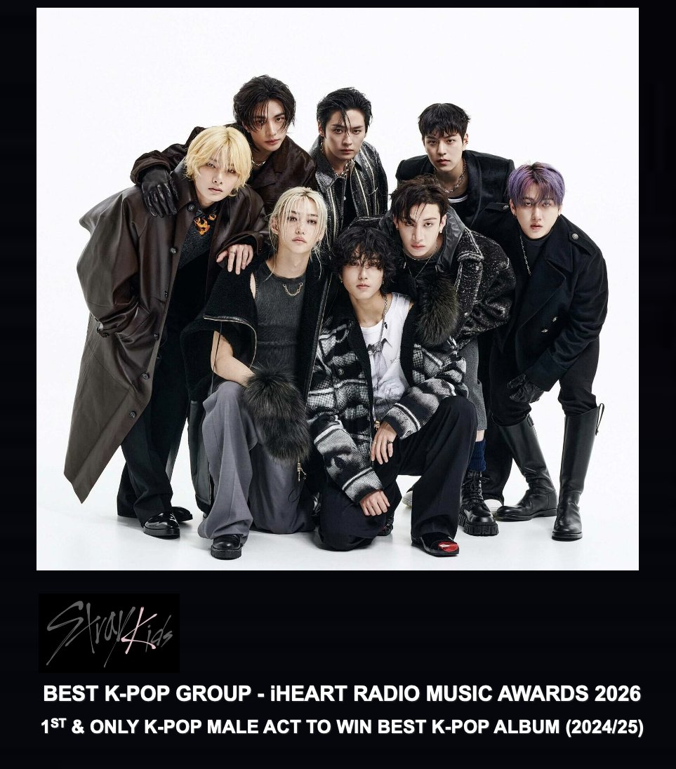 World Music Awards tweet media