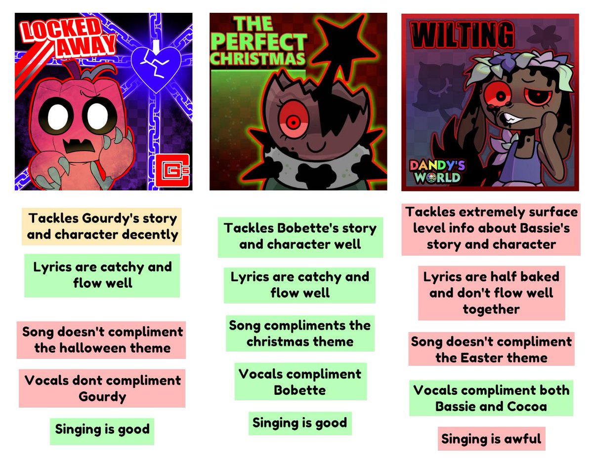 Jacky 🎃 tweet media