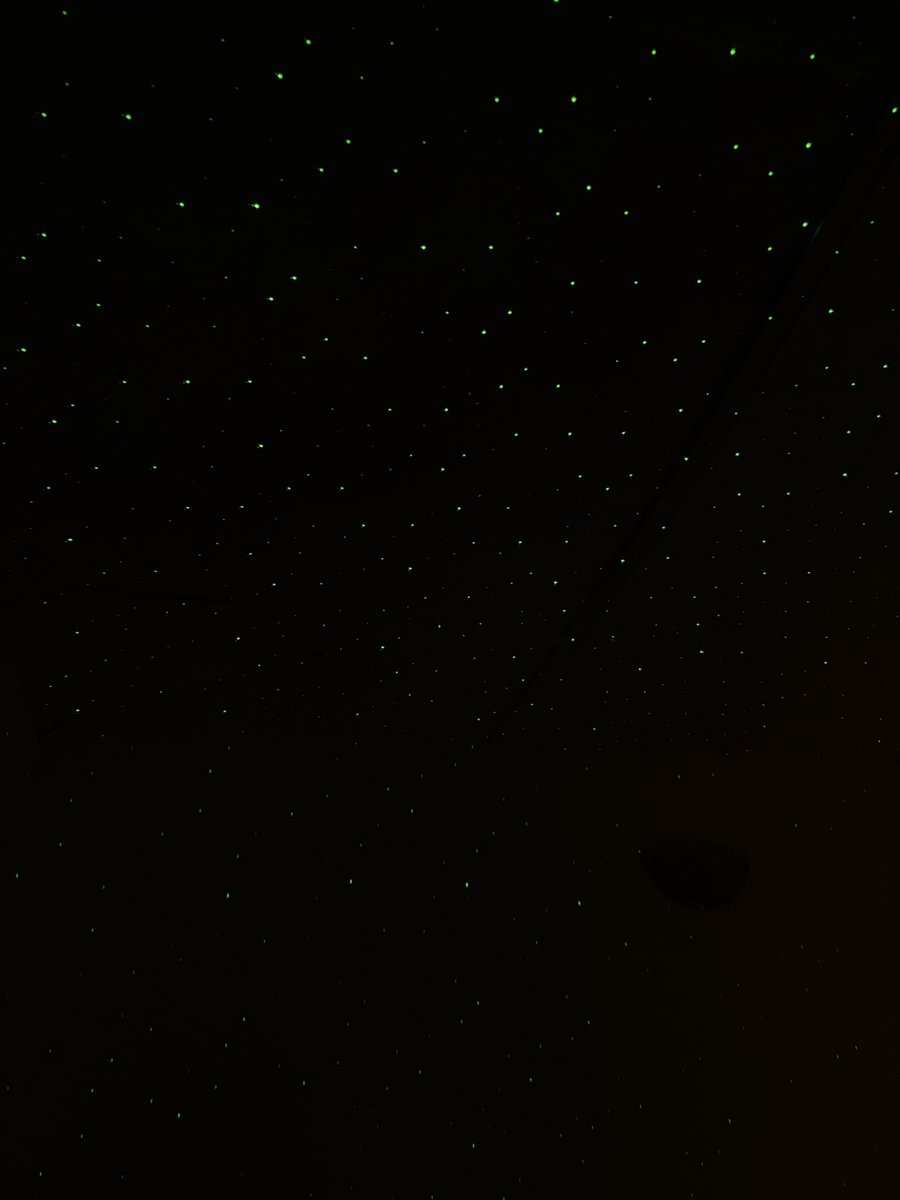 LU$O🦇 tweet media