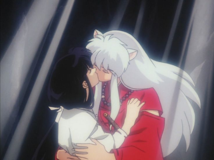 Cin-Fanfics tweet media