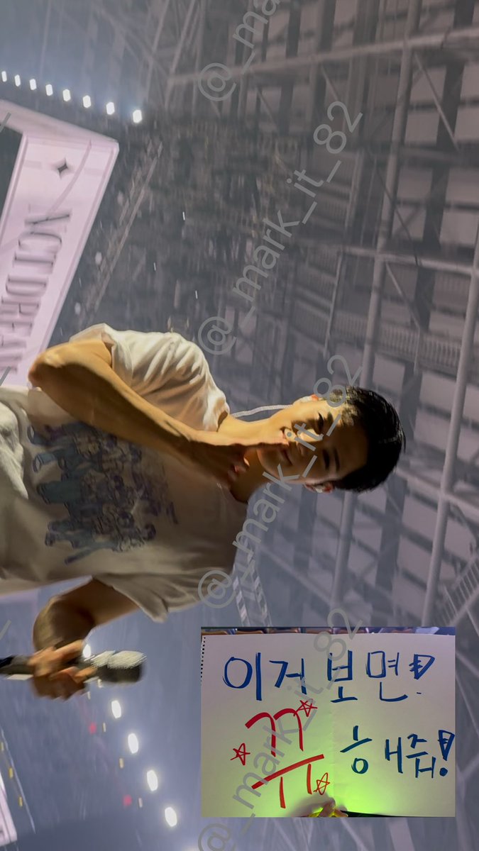 애옹:3⁶⁵ tweet media