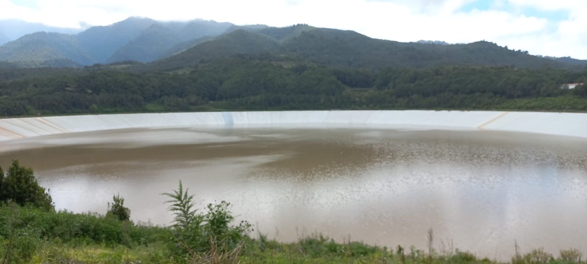 JuanMa Hernández tweet media