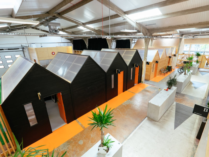 Baltic Creative CIC tweet media