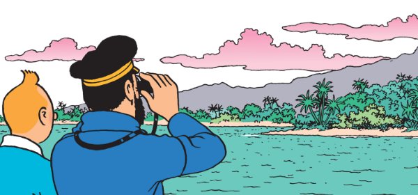 𝕸𝖎𝖘𝖙𝖊𝖗𝕻𝕻 𝕯 𝕸𝖔𝖓𝖐𝖊𝖞 😋 tweet media