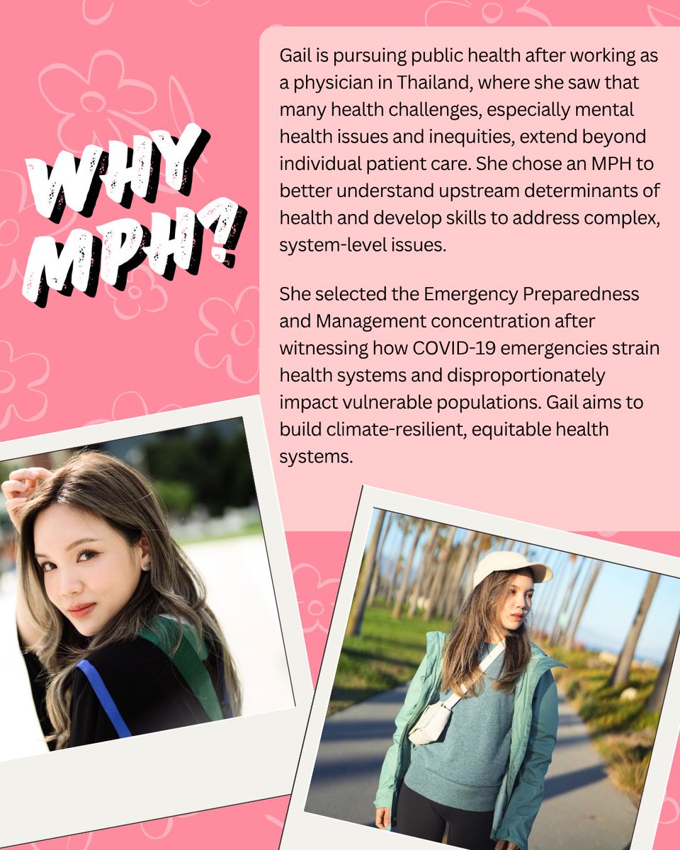 Cornell Public Health tweet media