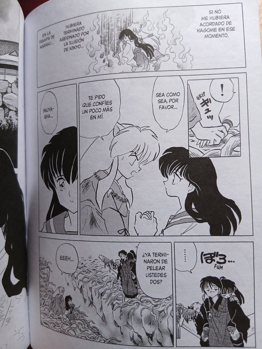 Cin-Fanfics tweet media