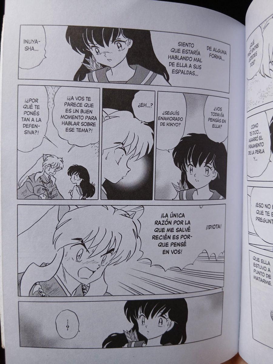 Cin-Fanfics tweet media