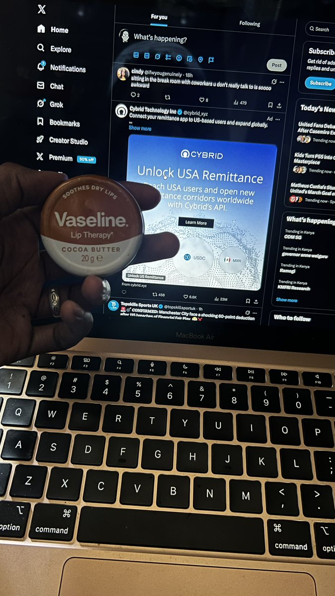 Abdul Aziiz 🦅 tweet media