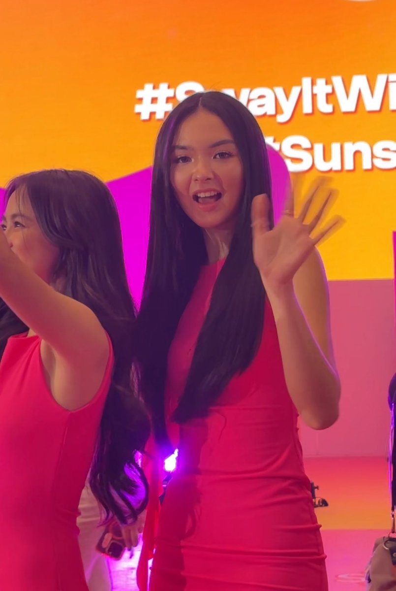 KAIKYLE CORE HQ tweet media