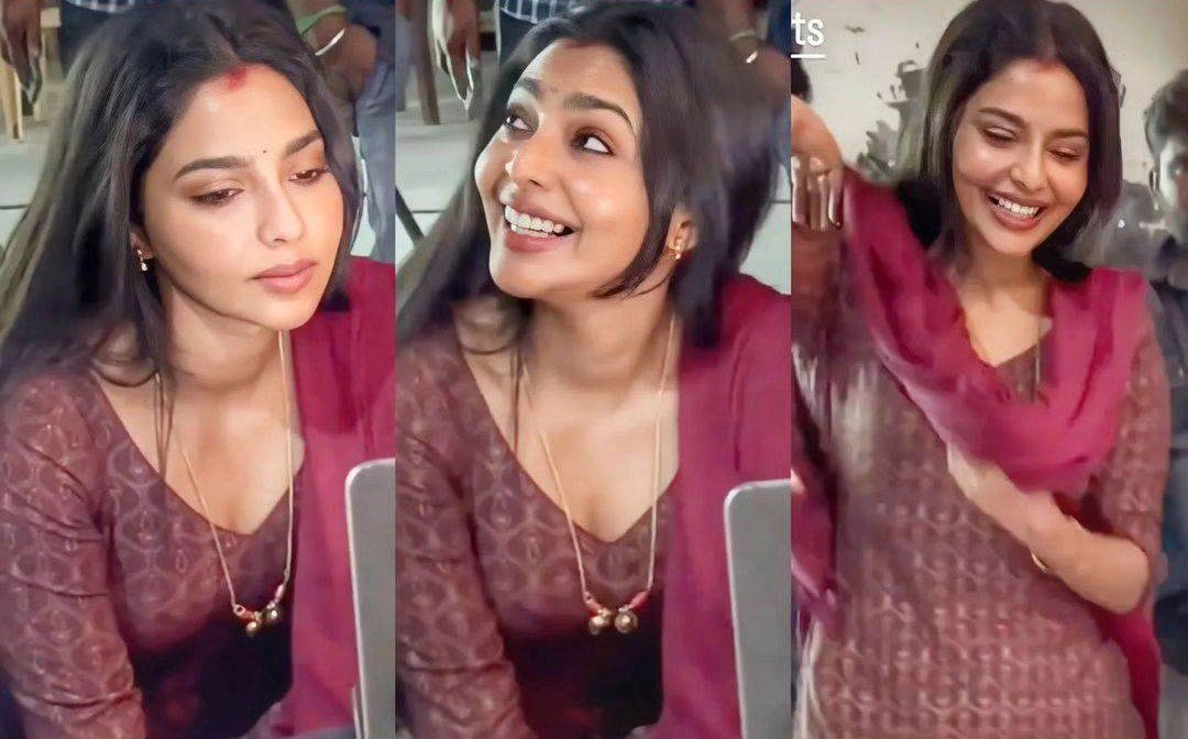 BalaMani tweet media