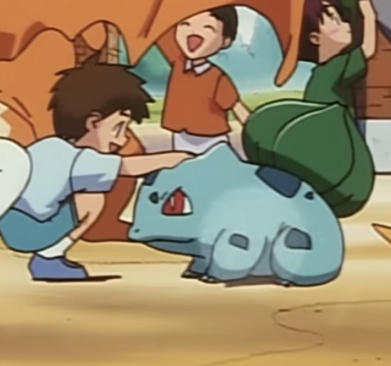 Pokemon Jewels tweet media