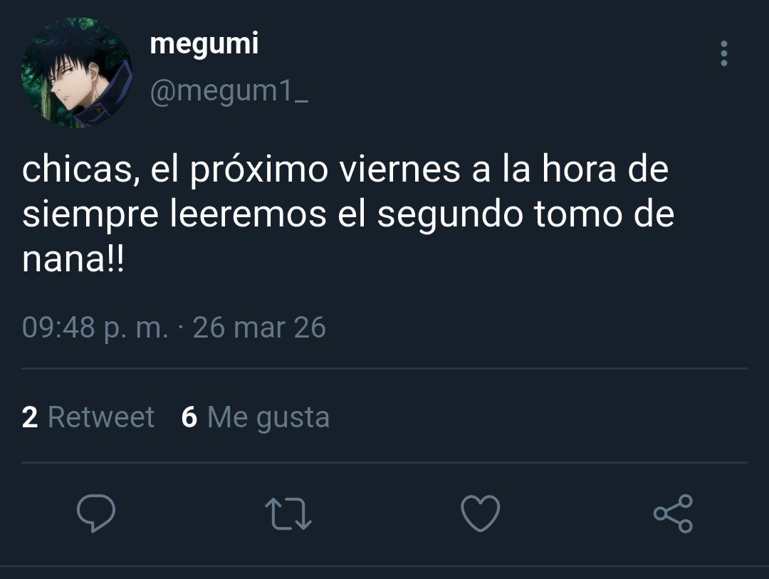 carla࿐ au itafushi tweet media