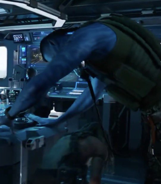 pancy ♥️ mawey tweet media