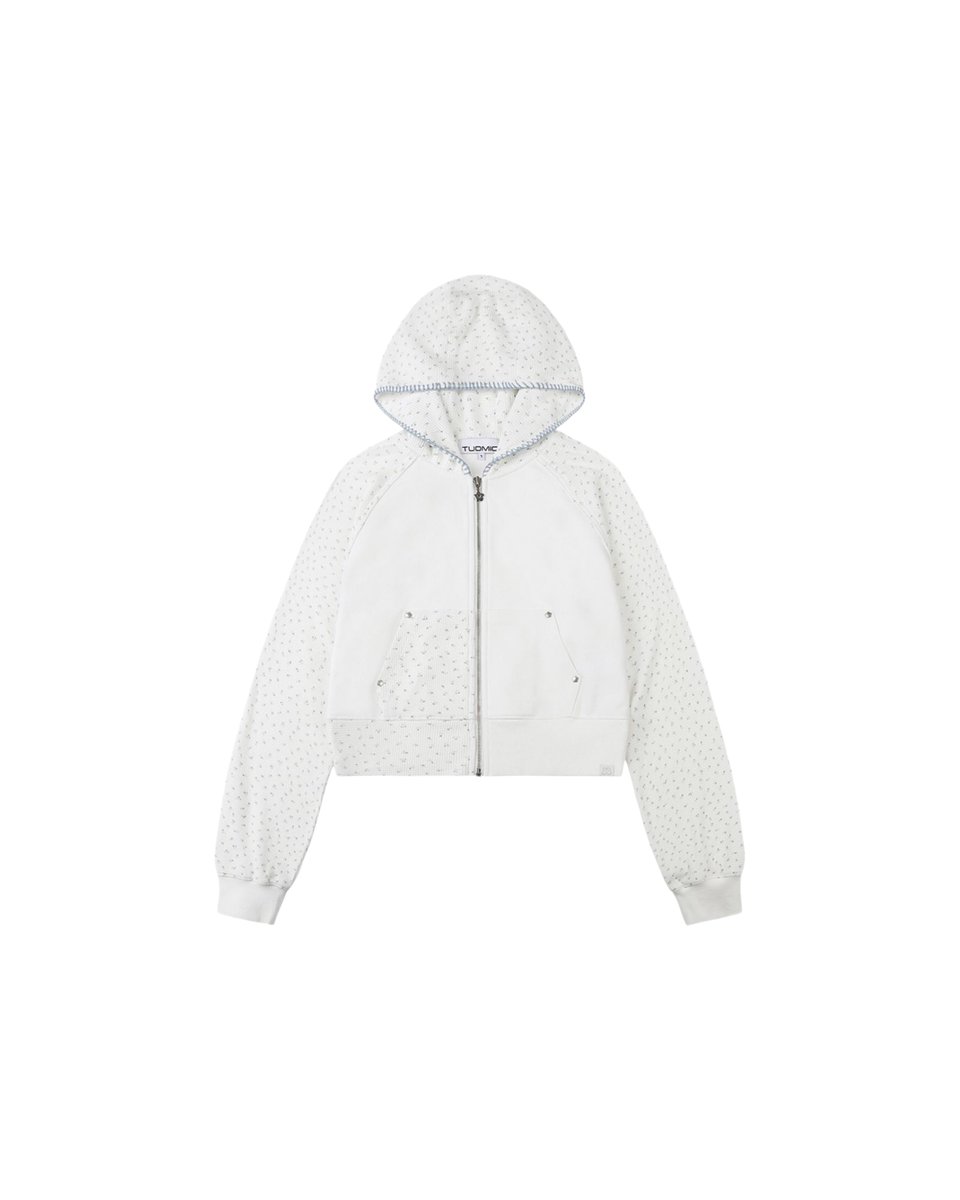 아이돌drip ✶ tweet media