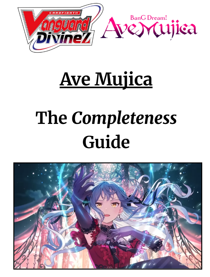 Romain (Ven ヴェン) tweet media