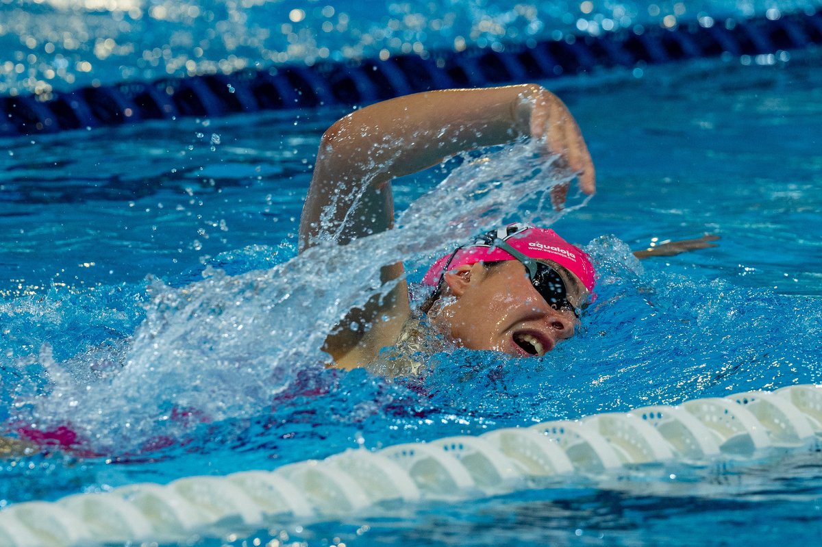 C.D. Nacional tweet media