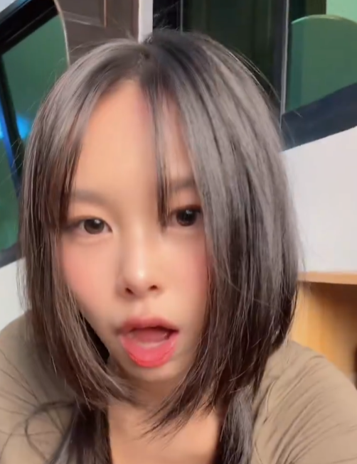 Johna Gitlin tweet media