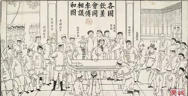 多伦多方脸 tweet media