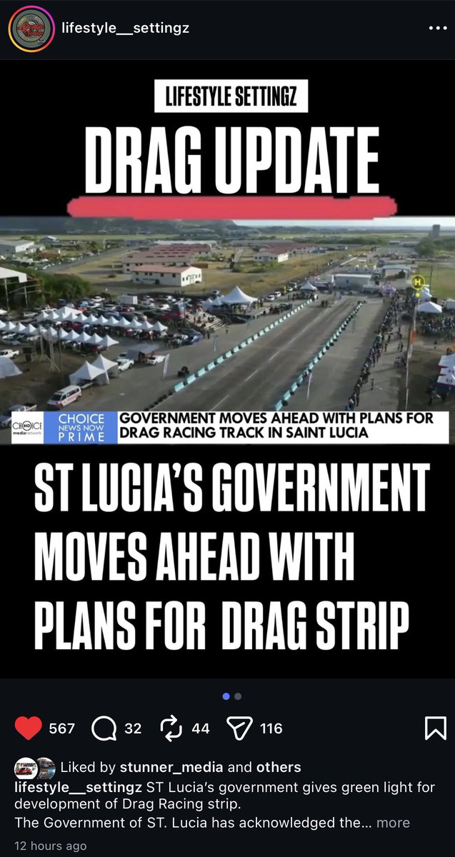 That876Sailor 🇯🇲 tweet media