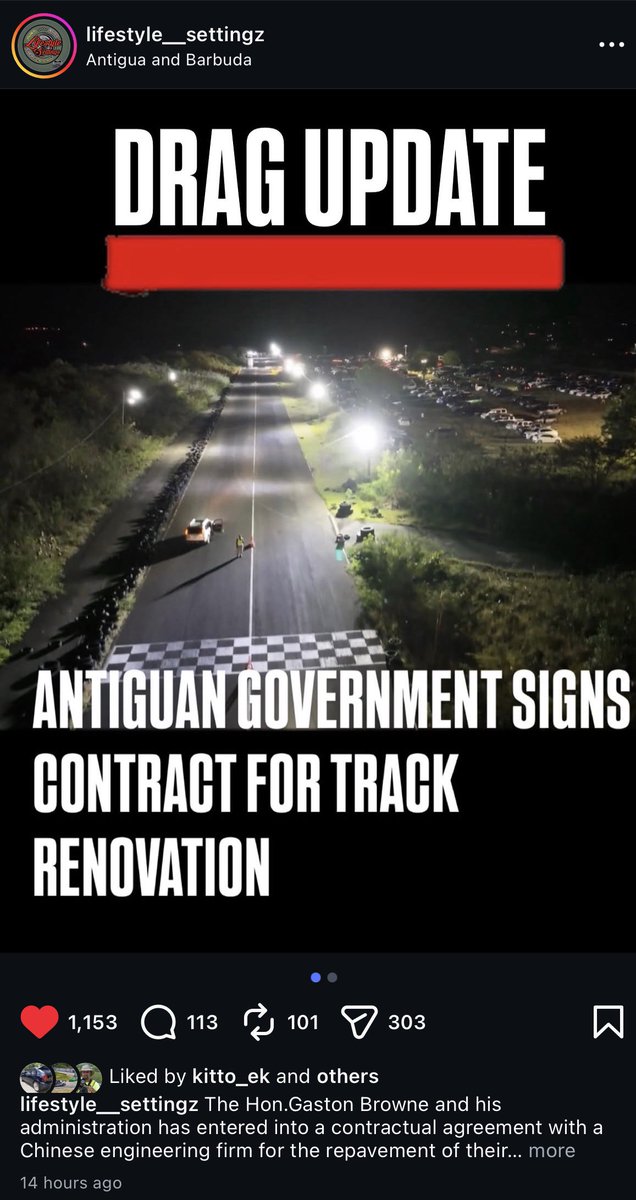 That876Sailor 🇯🇲 tweet media