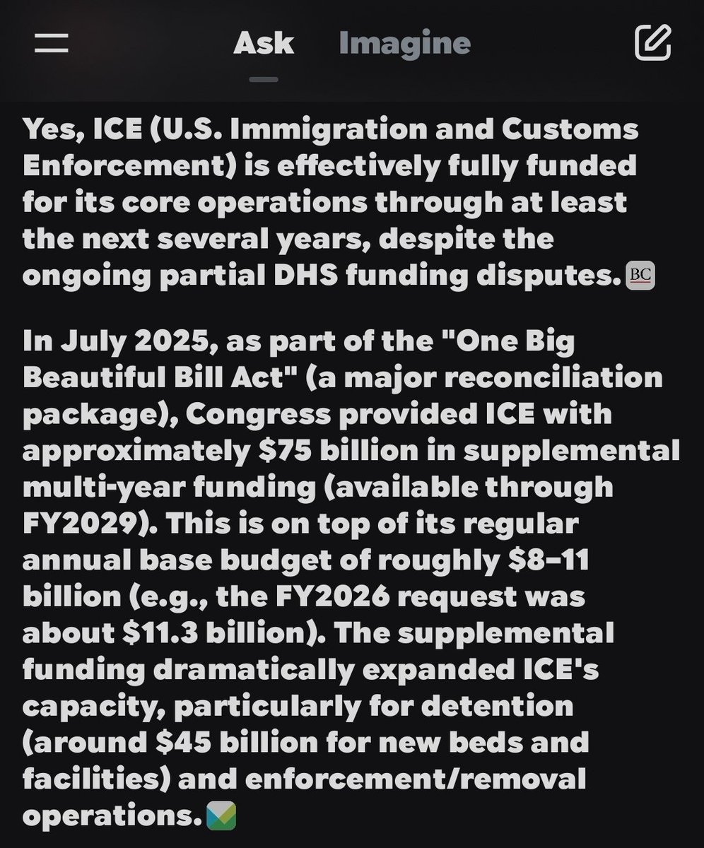 Unknown Patriot - We the People America 1st ! tweet media