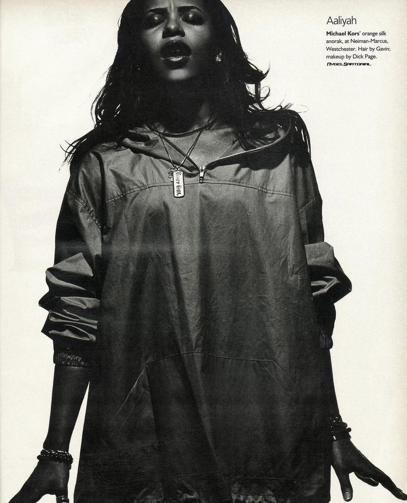 Fullmoonafterthestorm tweet media