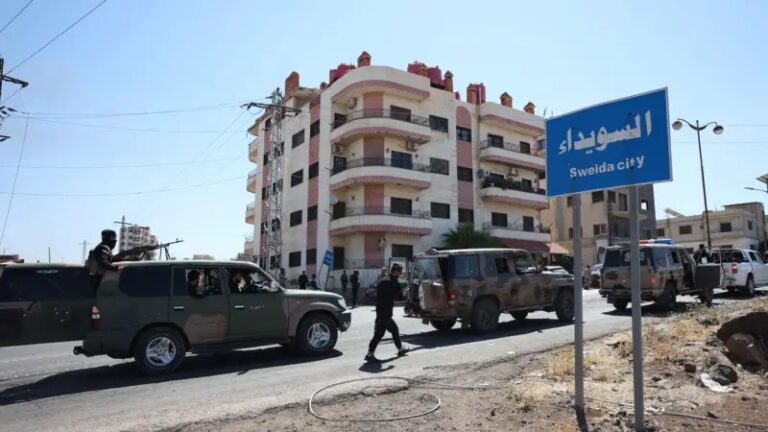 زيد العظم tweet media