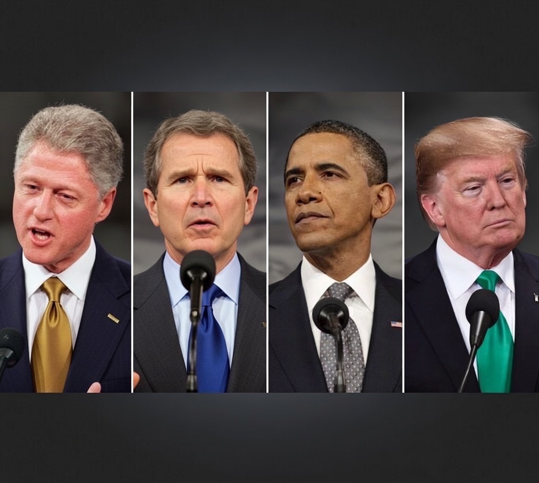 𝐌𝐚𝐭𝐭 𝐏𝐢𝐧𝐧𝐞𝐫 tweet media