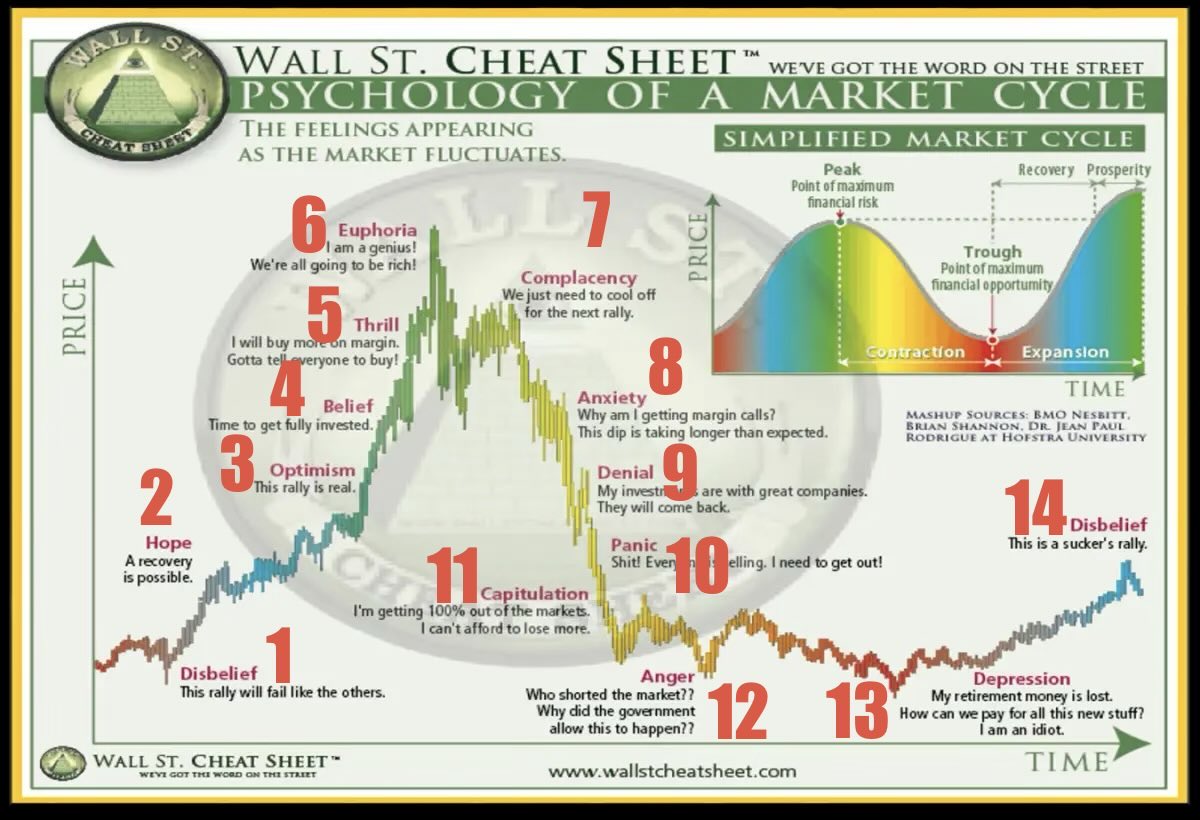 Kripto Merceği tweet media
