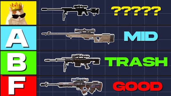 Live record tweet media