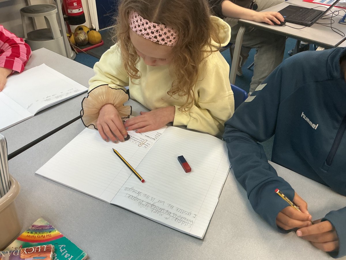 CCCR Primary School tweet media