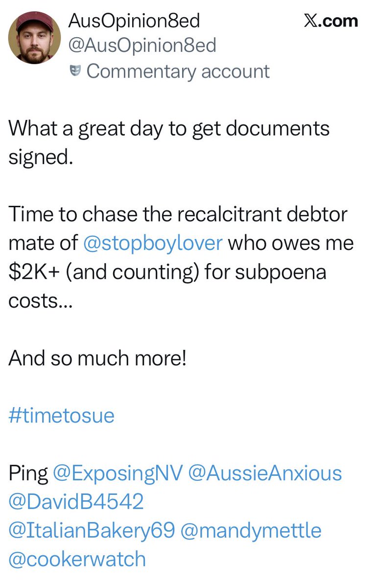 geoff mckee tweet media