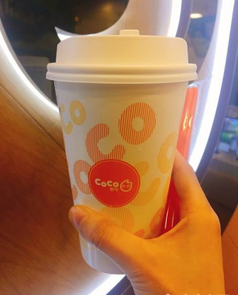 carlos benitez tweet media