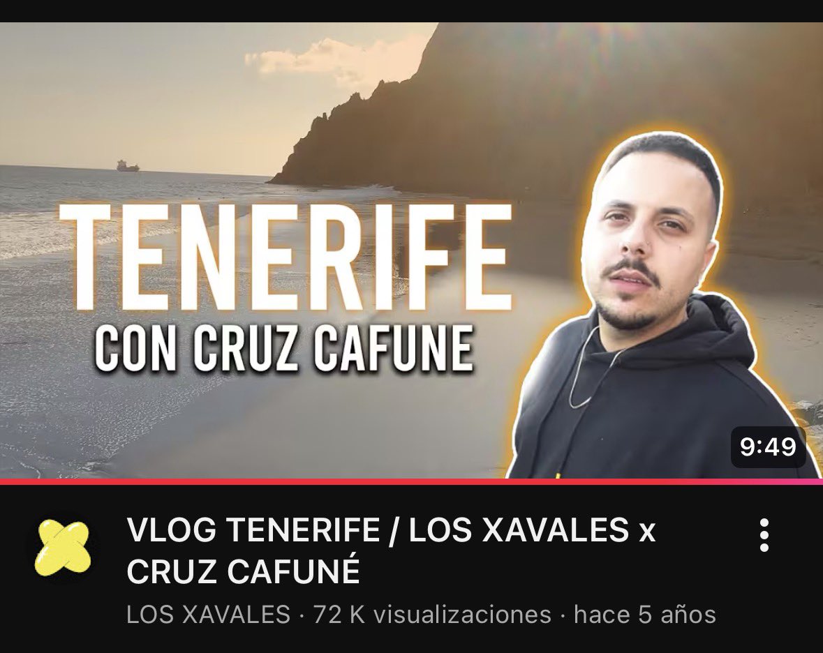 Lacandia11's tweet photo. @j4virw_ Aquí estaba buscando la portada entonces https://t.co/SIsGzPr7Of