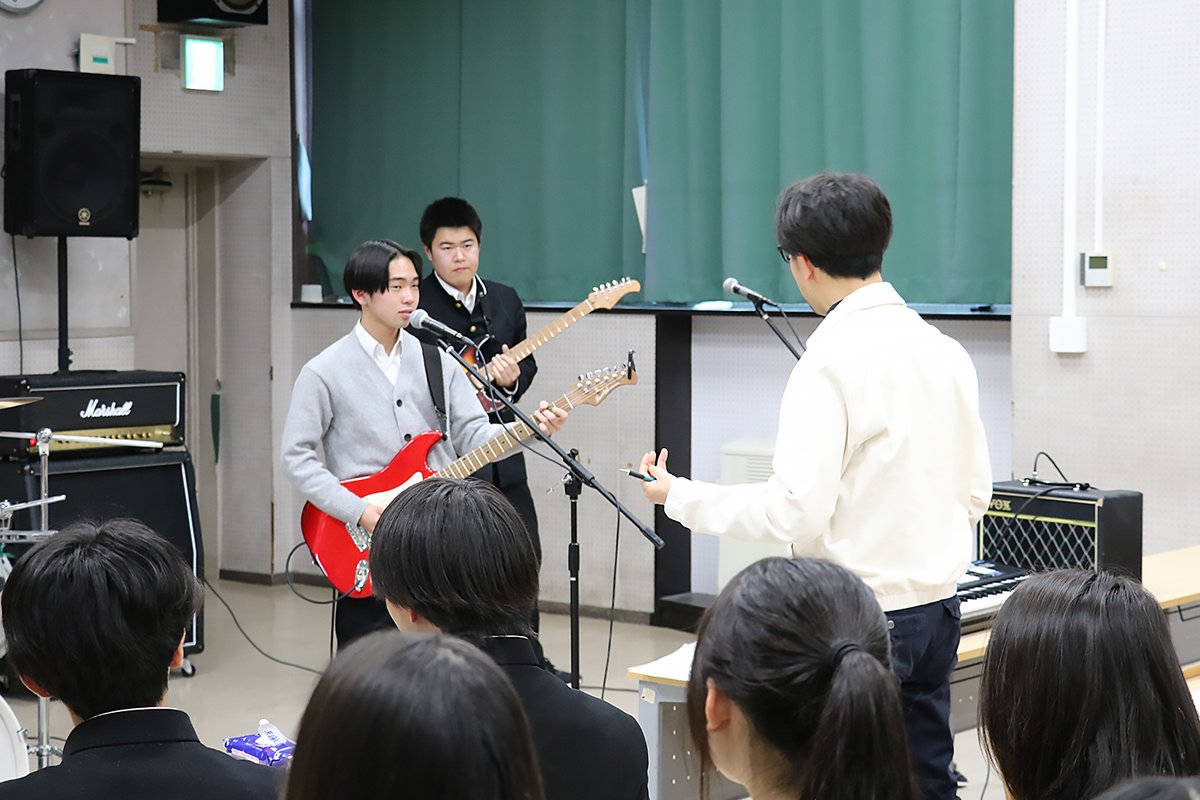 MUSIC DAYS【公式】 tweet media
