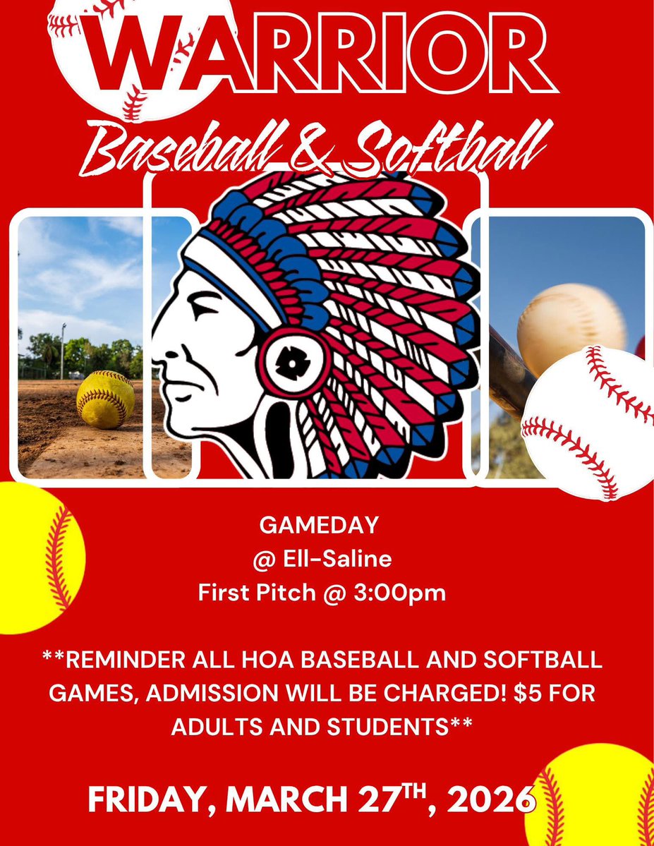 Marion AD tweet media