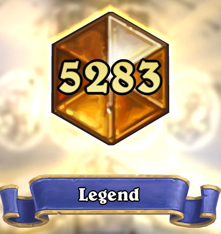 FirΞBomBom tweet media