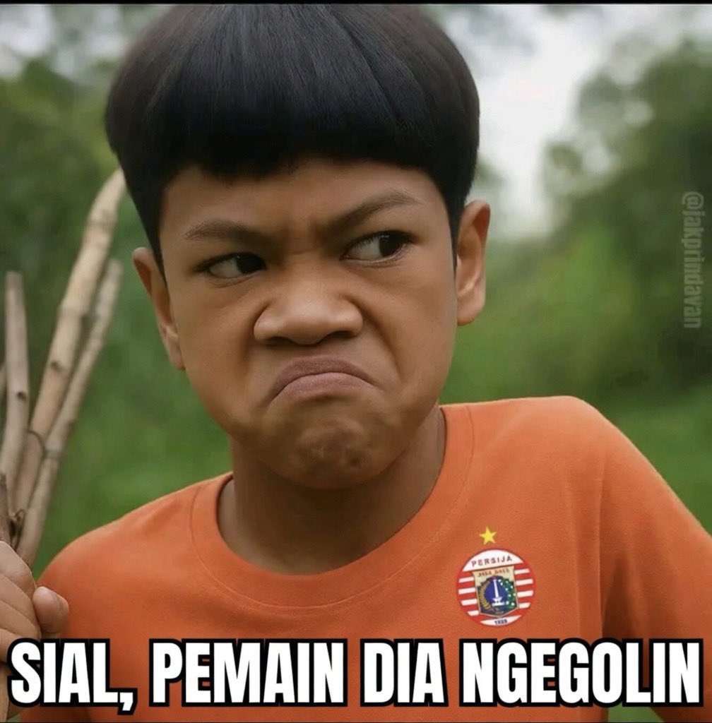 MANAWI AYA tweet media