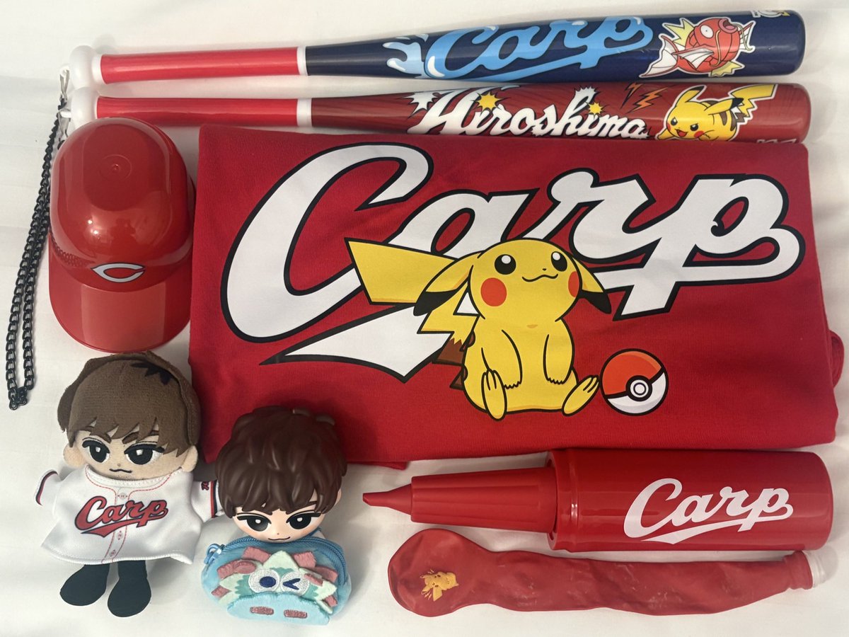 あおりんご tweet media