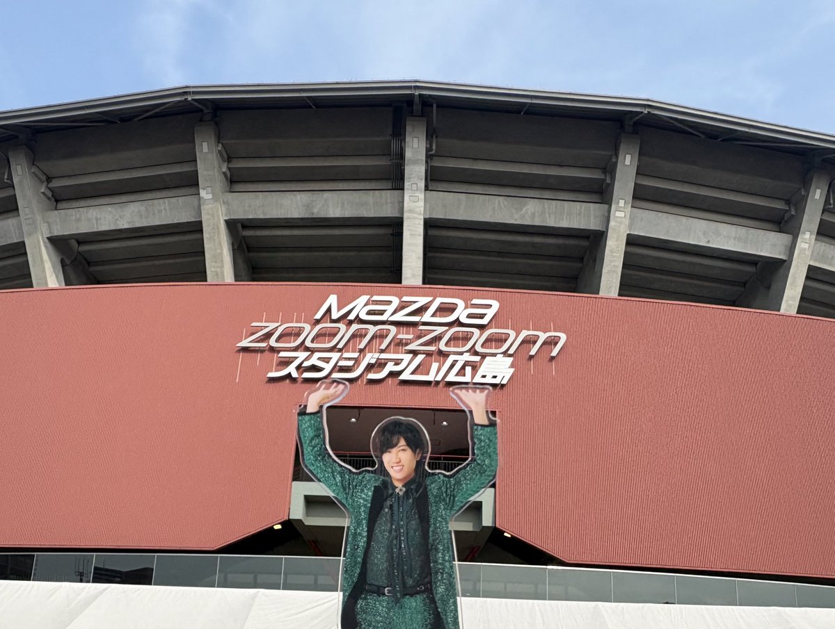 あおりんご tweet media