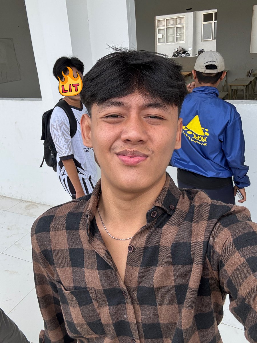 arezz🪬 tweet media