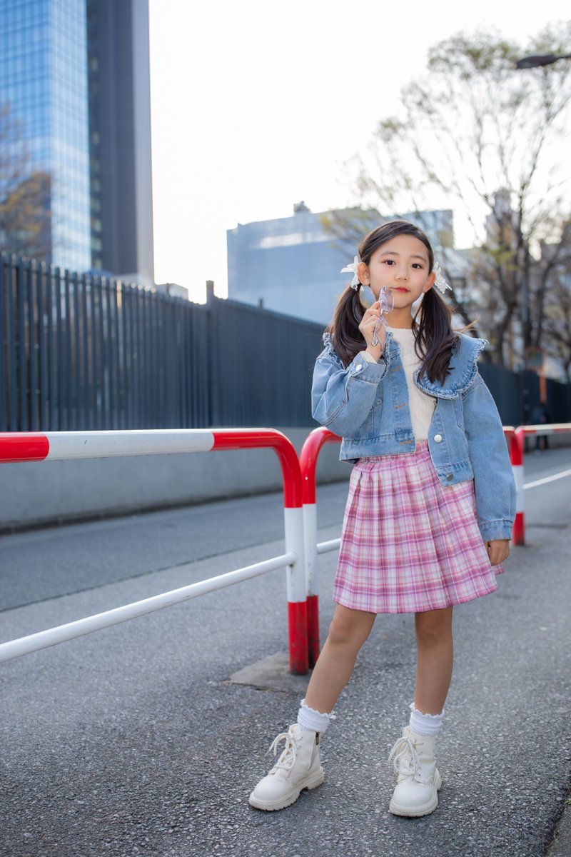 にゃんたん tweet media