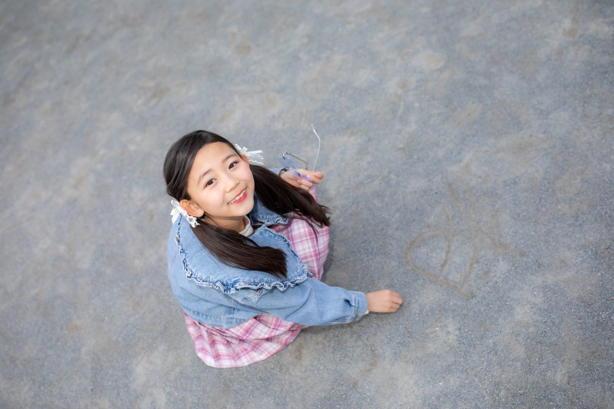 にゃんたん tweet media