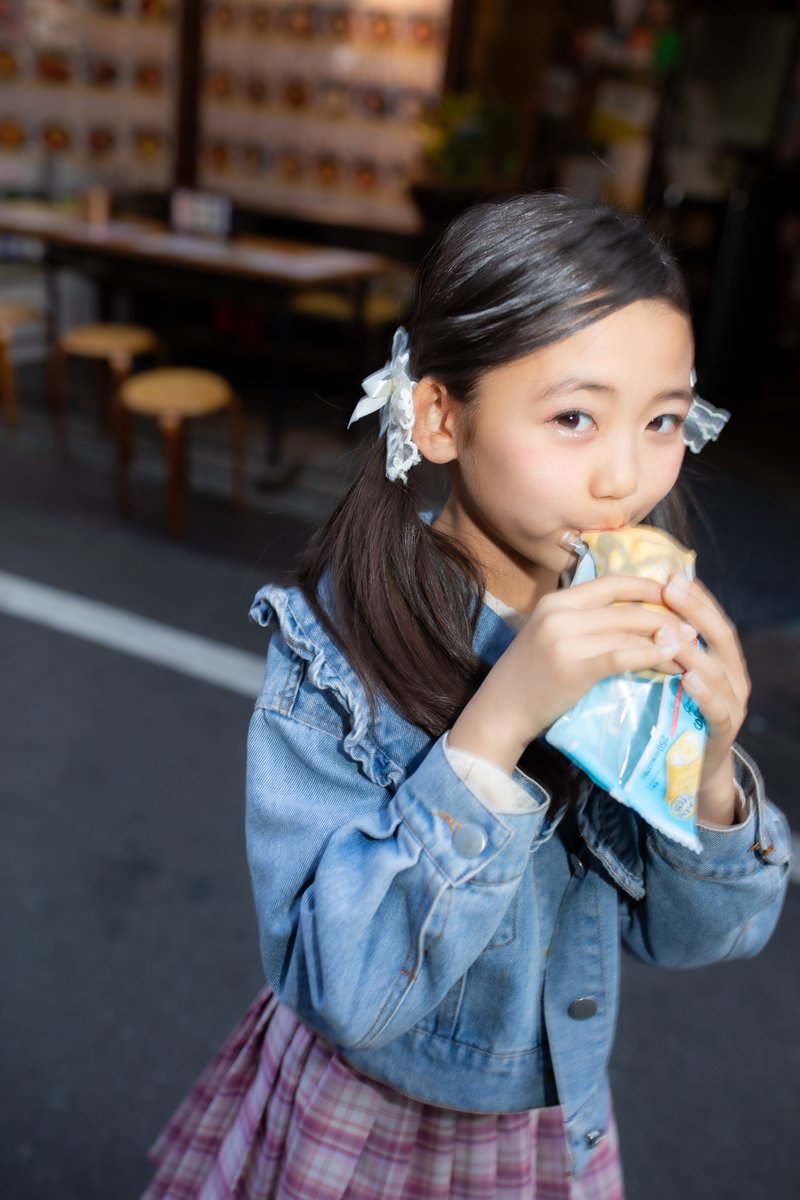 にゃんたん tweet media