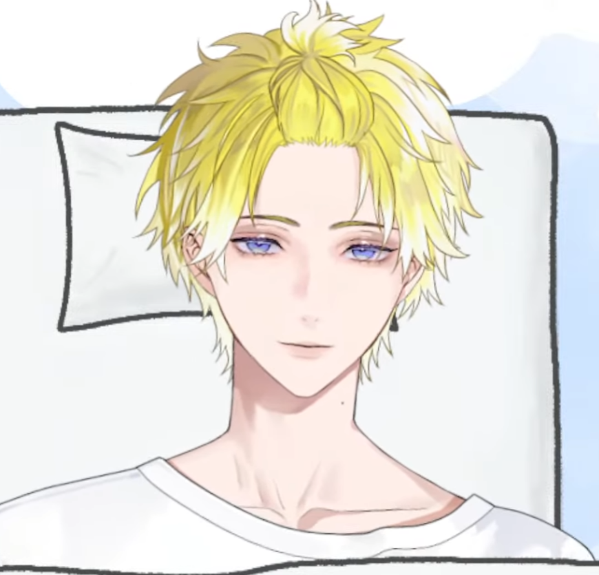 ちま🐶🐱 tweet media